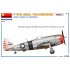 1/48 P-47D-28RA Thunderbolt, Pacific Theater of Operations [Basic Kit]