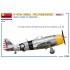 1/48 P-47D-28RA Thunderbolt, Pacific Theater of Operations [Basic Kit]