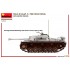 1/72 StuG III Ausf. G Feb 1943 Prod with Winter Tracks