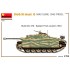 1/72 Stug III Ausf. G May/June 1943