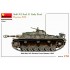 1/72 StuH 42 Ausf. G  Early Production May-June 1943