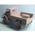 1/35 CMP C15A Chevrolet Van Lorry Truck