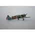 1/72 Caudron-Renault CR.714 C1 1/145 "Varsovie"