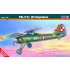 1/72 PZL P-7A 141 Squadron