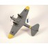 1/72 Ilyushin Il-2 "Luftwaffe"