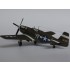 1/72 P-51 Mustang B-5 "Mustang Bee"