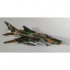 1/72 Modern Soviet/Russian Sukhoi Su-22M4R 77 JBG