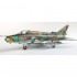 1/72 Modern Soviet/Russian Sukhoi Su-22M4R 77 JBG