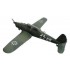 1/72 Arado Ar.96-B1 Schulflugzeug