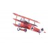 1/48 Fokker Dr.I "Red Baron"