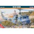 1/72 Dornier UH-1D HEER