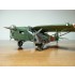 1/72 Potez 540