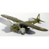 1/72 Potez 540