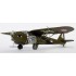 1/72 Potez 540