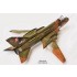 1/48 Sukhoi Su-22m4R "Ffitter k"