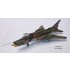 1/48 Sukhoi Su-22m4R "Ffitter k"