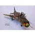 1/48 Sukhoi Su-22m4R "Ffitter k"