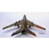 1/48 Sukhoi Su-22m4R "Ffitter k"