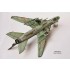 1/48 Sukhoi Su-22m4R "Ffitter k"