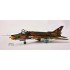 1/48 Sukhoi Su-22m4R "Ffitter k"