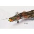 1/48 Sukhoi Su-22m4R "Ffitter k"