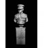 1/9 HRH Prince Philip Duke of Edinburgh Commemorative Display (stands apporx 180mm tall)