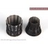 1/48 [SE] B-1B GE Exhaust Nozzle set (closed) for Revell kits