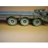 1/35 Trailer P50