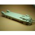 1/35 Trailer P50