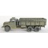 1/35 Tatra 138 VNM Truck