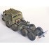 1/35 Tatra 813 Kolos Heavy Truck