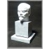 1/72 Lenin's Head in Ulan Ude