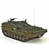 1/72 ShM vz 85 PRAM-S Armoured Mortar Vehicle