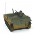 1/72 ShM vz 85 PRAM-S Armoured Mortar Vehicle