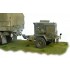 1/35 PAJ 1 EC 15 KVA Trailer