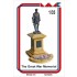 1/35 The Great War Memorial (Resin kit)