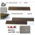 1/35 Marston Matting PSP