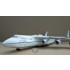 1/72 Antonov An-225 