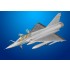 1/72 Mirage 2000B Operational Trainer