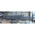 1/72 Pilatus PC-12M Eagle Utility Turboprop Aircraft