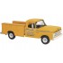 1/25 1965 Ford F-150 Pickup