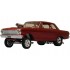 1/25 1965 Chevy II Gasser