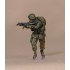 1/35 German Navy SEK M Medic of Special Ops