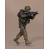 1/35 German Navy SEK M Soldier of Special Ops