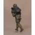 1/35 German Navy SEK M Soldier of Special Ops