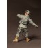 1/35 Soldier 2nd Infantry Division