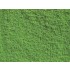 Flock (light green, 20g) For G,O,HO,HOE,HOM,TT,N,Z Scale