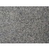 Scatter Material (grey, 200g)