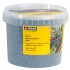 Scatter Material (grey, 200g)