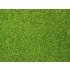 Scatter Material (lightgreen, 165g) For G,O,HO,HOE,HOM,TT,N,Z Scale